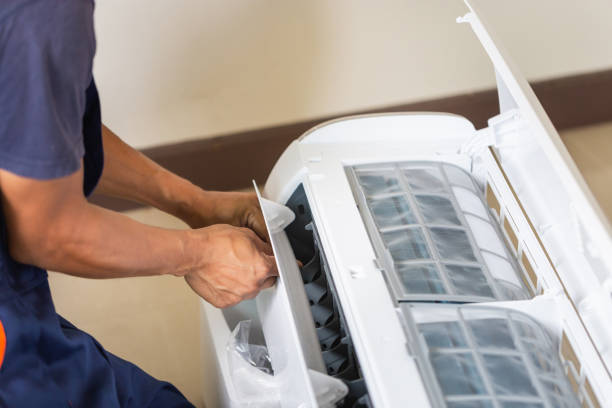 Best Furnace repair near me  in Roanoke, AL