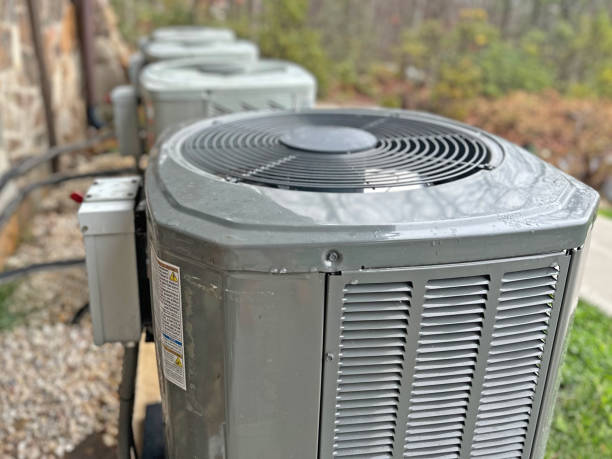 Best HVAC repair near me  in Roanoke, AL