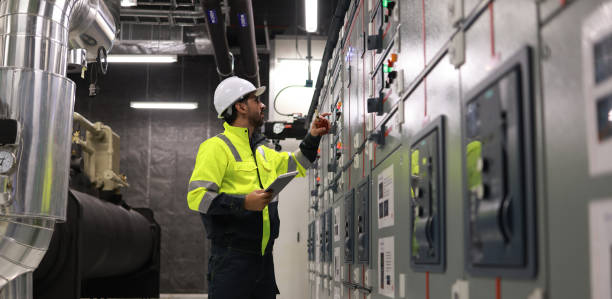 Best HVAC installation services  in Roanoke, AL